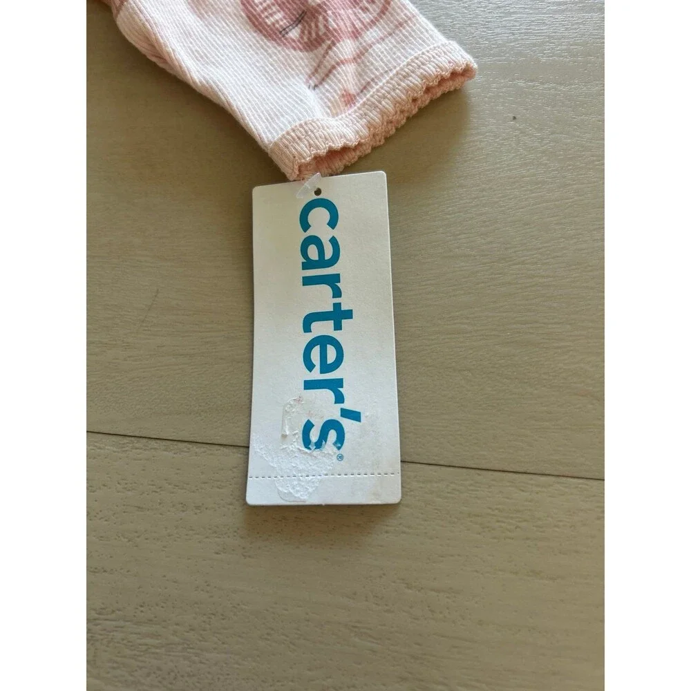 Carters nwt carters